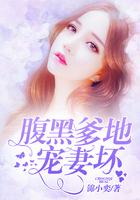 腹黑爹地宠妻坏 锦小奕