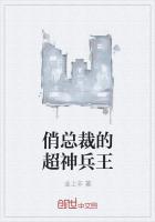 俏总裁的贴身狂兵 小说