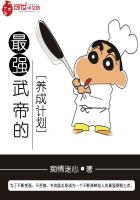 最强武帝系统百度百科