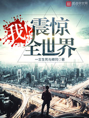 我震惊了全世界小说下载