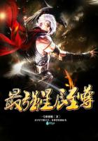 最强星耀至尊