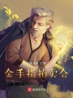 金手指交易所快穿小说网