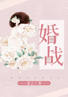 婚战电视剧全集在线观看手机免费