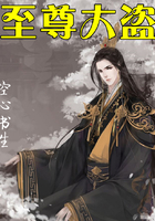至尊大盗 空心书生