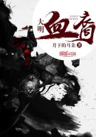 大明血裔下载