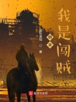 明末:我是闯贼最新章节