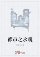 都市永恒至尊 小说