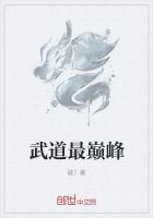 武道巅峰漫画免费观看6漫画