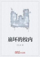 崩坏的学院叫什么