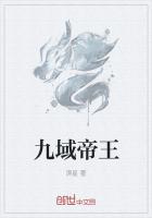 九域大帝 小说
