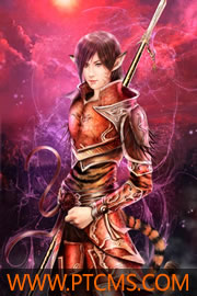 天降财运笔趣阁