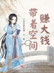 带着空间来致富 小说