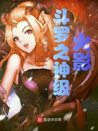 我的读者不可能都是几 小说