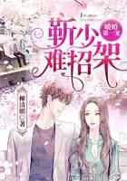 暖婚第一宠靳少难招架