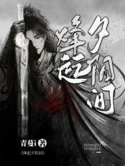 烽起夕阳间主播