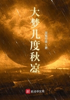 大梦几度秋凉下一句