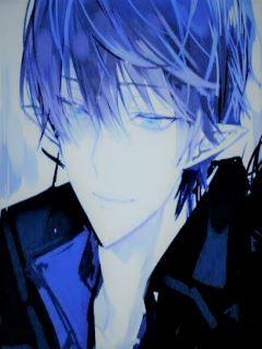 星空裂缝灵石在哪里得