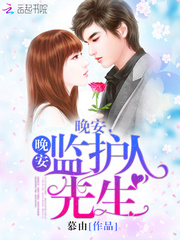 我的监护人傅先生