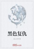 黑色复仇电影意大利在线观看