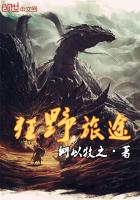 狂野之旅steam攻略