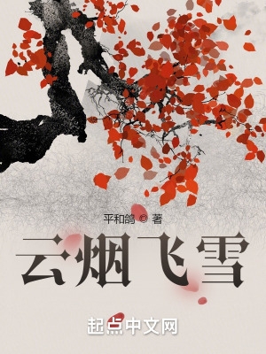 雪飞烟小说