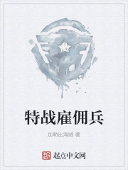 特战雇佣兵小说主角:苏婉晴慕云泽
