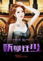 花都妖孽高手 小说