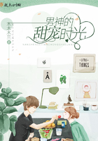 男神的甜宠时光小说