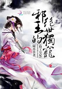 特工皇妃:邪王的绝世独宠小说