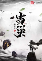 当灾难越来越多749首