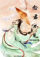 念君不见君下一句