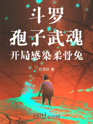 斗罗之武魂包子