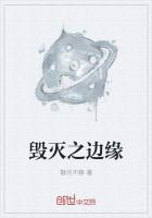 毁灭边缘电影在线观看