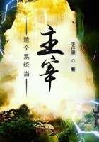 道友等等我还没有准备好小说