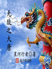 大唐之无敌状元郎免费阅读