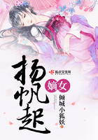 丑女毒妃神医毒妃