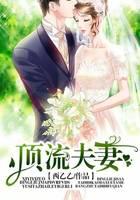 顶流夫妻顾沉西全文免费阅读