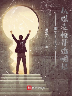 重生1982挣8000亿的小说