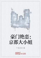 深宫锁情by freddy分集阅读