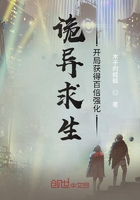 诡异求生:开局获得百倍强化下载